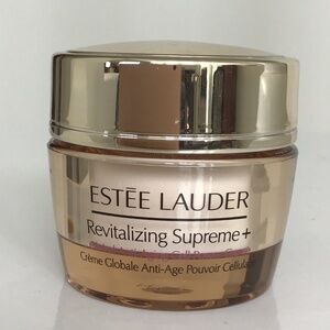 Estée Lauder Revitalizing Supreme+ creme 15ml